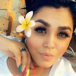Aj - @anajulia_pinto - Instagram