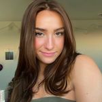 AJ DePinto - @aj.depinto - Instagram