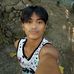 Aj Emnace Pinto - Facebook