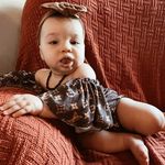 aj pinto🌼✨🤎🍼 - @averiejordyn - Instagram