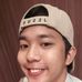 AJ Pinto - Facebook