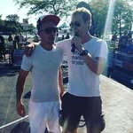 A.J. Pinto - @a.j.pinto - Instagram