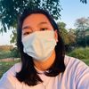 Aj pinto - @ajjj_vp - TikTok