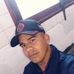 AJ Pinto - Facebook