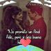 AJ Pinto - Facebook