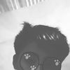 Aj Pinto - @ajpinto6 - TikTok