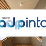 AJ Pinto - @grupoajpinto - Instagram