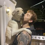 Aj Pinto - @aj_pinto - Instagram