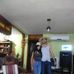 Aj Pinto - Facebook