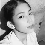 Aj Pinto Lapuz - @aj.dooooor - Instagram