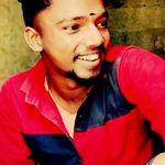 Ajith Pinto - @ajith_pinto - Instagram