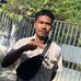 Ajiu Pinto - Facebook