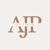 ajpinto09 - @ajpinto09 - TikTok