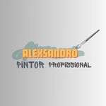 Alexsandro José - @aj_pintorprofissional - Instagram