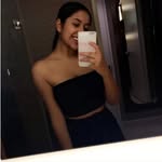 Amanda - @ajpinto_ - Instagram