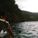 Andrés José Pinto Cujia - @ajpinto02 - Instagram