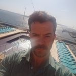 António Pinto - @antonio.ajpinto - Instagram