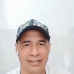 Argenis Pinto - @ajpi_nto - Instagram