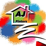 Javi - @aj_pintors - Instagram