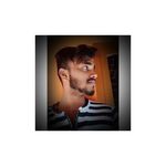johny😘 - @aj_johnson_pinto_ - Instagram
