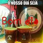 Luiz Antonio Pinto - @l.ajpinto - Instagram