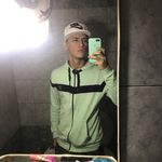 💎 - @pintos_aj - Instagram