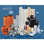 Aasara - @ajay_pipes_fittings - Instagram