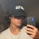 AJ - @aj.pipes - Instagram