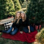 AJ Sands - @ajpipes - Instagram