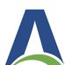 Ajay Pipes - Facebook