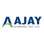 Ajay Pipes - @ajaypipes - Instagram