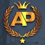 Ajay Pipes - @ajay_pipes - Instagram