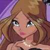 Avery Piper - @ajpipes - TikTok