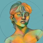 Jace Pipes - @ajacepipes - Instagram
