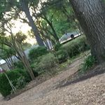Ohhh - @aj_pipes - Instagram