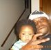 AJ Pittman - Facebook