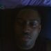 AJ Pittman - Facebook
