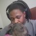 AJ Pittman - Facebook