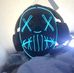 AJ Pittman - Facebook