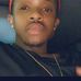 Aj Pittman - Facebook