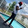ajpittman119 - @freshtalk119 - TikTok