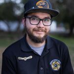Andrew James Pittman - @ajpittman23 - Instagram