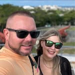 Adam Pitts - @ajpitts397 - Instagram