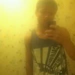 Aj Pitts - @aj.pitts.94 - Instagram