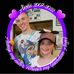 AJ Pitts - Facebook