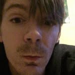 AJ Pitts - @aj.pitts.104 - Instagram