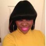 AJ Pitts - @honofa_lypo - Instagram