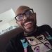 AJ Pitts - Facebook