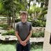 AJ Pitts - Facebook