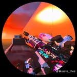 AJ Pitts - @kingjayy2289 - Instagram